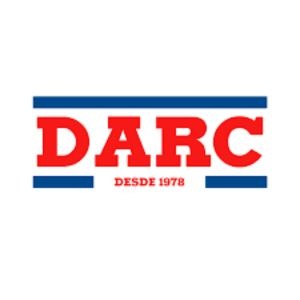 Carnicería Carnes Darc